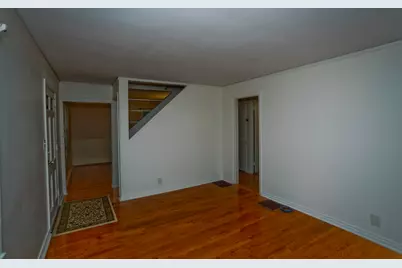 55 Arden St, Springfield, MA 01118 - Photo 19