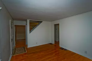 55 Arden St, Springfield, MA 01118 - Photo 19