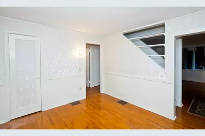 55 Arden St, Springfield, MA 01118 - Photo 15