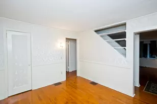 55 Arden St, Springfield, MA 01118 - Photo 15