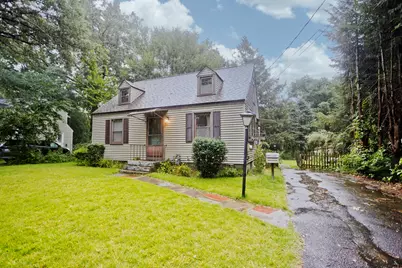 55 Arden St, Springfield, MA 01118 - Photo 3