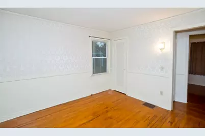55 Arden St, Springfield, MA 01118 - Photo 17