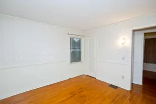 55 Arden St, Springfield, MA 01118 - Photo 17