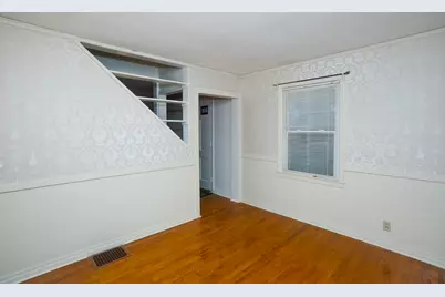 55 Arden St, Springfield, MA 01118 - Photo 13