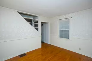 55 Arden St, Springfield, MA 01118 - Photo 13