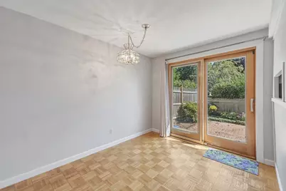 152 Corey Colonial #152, Agawam, MA 01001 - Photo 13