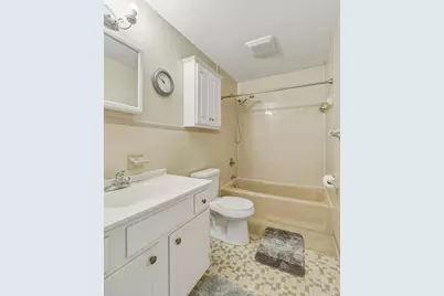 152 Corey Colonial #152, Agawam, MA 01001 - Photo 23