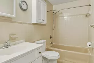 152 Corey Colonial, Agawam, MA 01001 - Photo 23