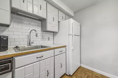 152 Corey Colonial #152, Agawam, MA 01001 - Photo 19