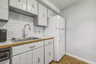 152 Corey Colonial, Agawam, MA 01001 - Photo 19