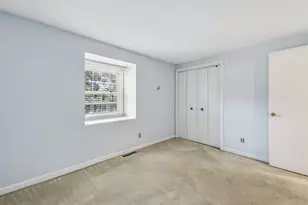 152 Corey Colonial, Agawam, MA 01001 - Photo 25