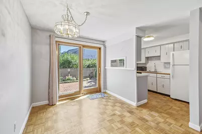 152 Corey Colonial #152, Agawam, MA 01001 - Photo 15