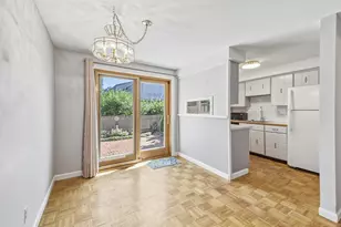 152 Corey Colonial, Agawam, MA 01001 - Photo 15