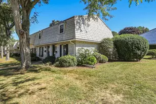 152 Corey Colonial, Agawam, MA 01001 - Photo 3