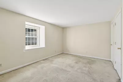 152 Corey Colonial #152, Agawam, MA 01001 - Photo 21