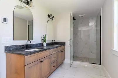 16 Bradford Rd, Natick, MA 01760 - Photo 17