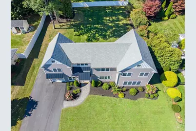 16 Bradford Rd, Natick, MA 01760 - Photo 3