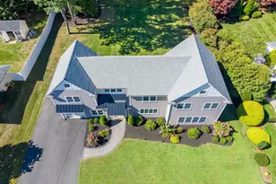 16 Bradford Rd, Natick, MA 01760 - Photo 3