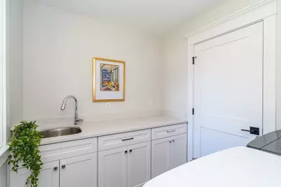 16 Bradford Rd, Natick, MA 01760 - Photo 19