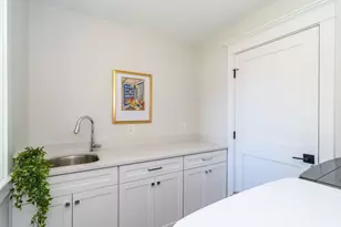 16 Bradford Rd, Natick, MA 01760 - Photo 19