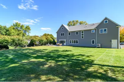16 Bradford Rd, Natick, MA 01760 - Photo 25