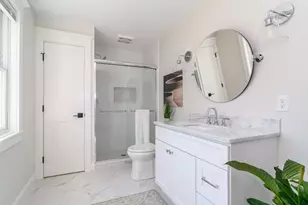 16 Bradford Rd, Natick, MA 01760 - Photo 21