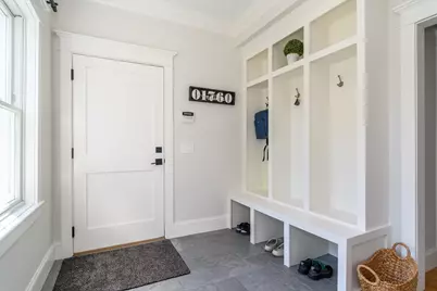16 Bradford Rd, Natick, MA 01760 - Photo 13