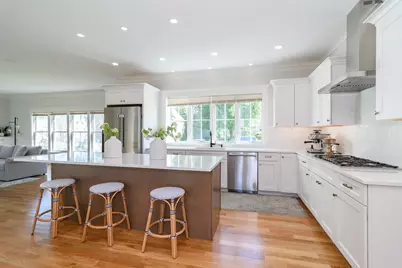 16 Bradford Rd, Natick, MA 01760 - Photo 7