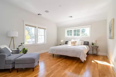 16 Bradford Rd, Natick, MA 01760 - Photo 15