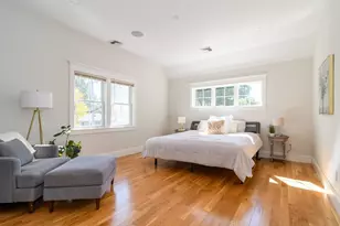 16 Bradford Rd, Natick, MA 01760 - Photo 15