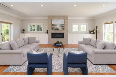 16 Bradford Rd, Natick, MA 01760 - Photo 11