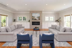 16 Bradford Rd, Natick, MA 01760 - Photo 11