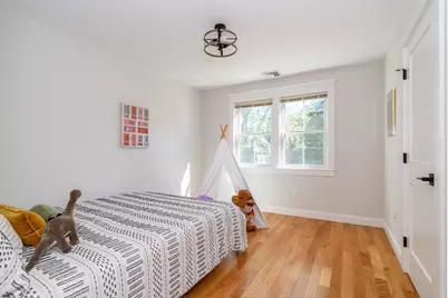 16 Bradford Rd, Natick, MA 01760 - Photo 23