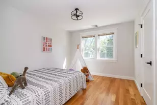 16 Bradford Rd, Natick, MA 01760 - Photo 23