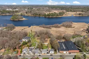 510 Merrimac St, Newburyport, MA 01950 - Photo 35