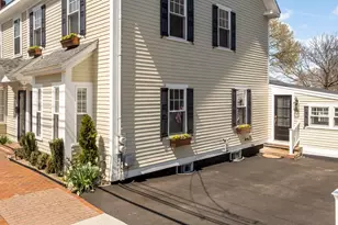 510 Merrimac St, Newburyport, MA 01950 - Photo 37