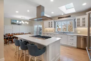 510 Merrimac St, Newburyport, MA 01950 - Photo 1