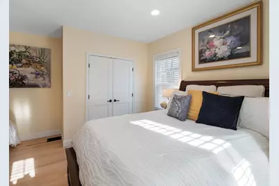 510 Merrimac St, Newburyport, MA 01950 - Photo 15