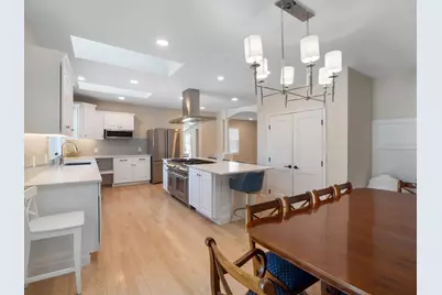510 Merrimac St, Newburyport, MA 01950 - Photo 3