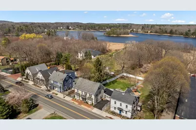 510 Merrimac St, Newburyport, MA 01950 - Photo 31