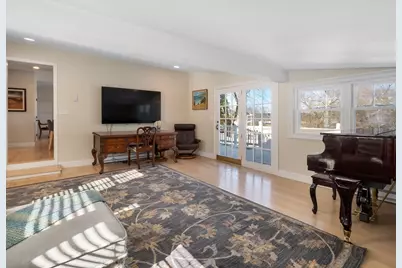 510 Merrimac St, Newburyport, MA 01950 - Photo 7