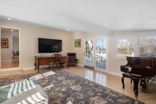 510 Merrimac St, Newburyport, MA 01950 - Photo 7