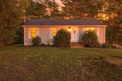 306 South, Douglas, MA 01516 - Photo 1