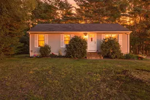 306 S, Douglas, MA 01516 - Photo 1