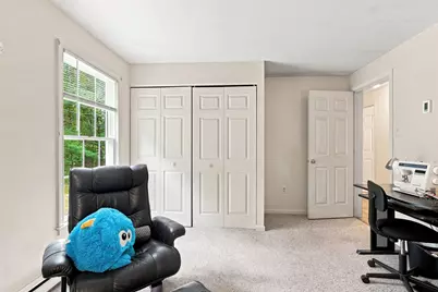 306 South, Douglas, MA 01516 - Photo 7