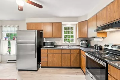 306 South, Douglas, MA 01516 - Photo 5