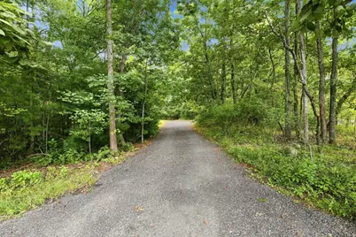306 South, Douglas, MA 01516 - Photo 19