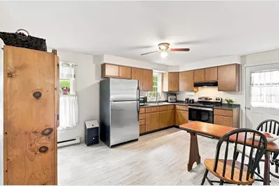 306 South, Douglas, MA 01516 - Photo 13