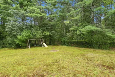 306 South, Douglas, MA 01516 - Photo 15