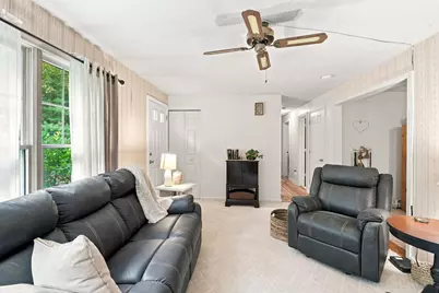 306 South, Douglas, MA 01516 - Photo 3